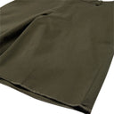 Short Anti Hero DK Olive