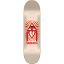 Tabla Sk8Mafia Eye Yes Turner