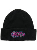 Beanie Slappy Trucks x Bam Margera