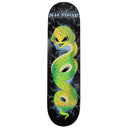 Tabla Ripndip Skull and Bones