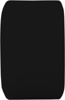 Ruedas Slime Balls Jelly Fish Mini OG Slime Black 78a