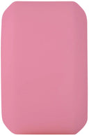 Ruedas Slime Balls Jeff Kendall Snake Pink Hardline 95a