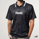 Playera Ripndip Lord Savior Soccer Jersey