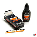 Lubricante Bronson High Speed Oil