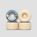 Ruedas Spitfire F4 Conical Full Blue 99Du