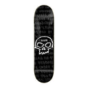 Tabla Zero Bam 3 Stigoi Skull