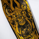 Tabla Santa Cruz Winkowski Primeval Gold Pro