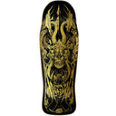 Tabla Santa Cruz Winkowski Primeval Gold Pro