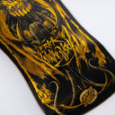 Tabla Santa Cruz Winkowski Primeval Gold Pro