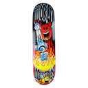 Tabla World Industries Wedgie