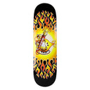 Tabla World Industries Flame Thrower