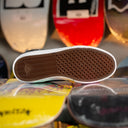 Tenis Emerica Hoban Black