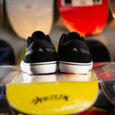 Tenis Emerica Hoban Black