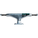 Trucks Thunder T-II Polished
