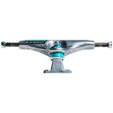Trucks Thunder T-II Polished