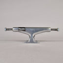 Trucks Thunder Inverted Polished