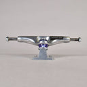 Trucks Thunder Inverted Polished