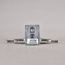 Trucks Thunder Inverted Polished