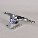 Trucks Thunder Inverted Polished