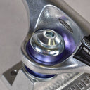 Trucks Thunder Inverted Polished