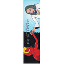 Lija Toy Machine Bury The Hatchet