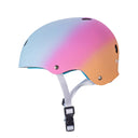 Casco Triple Eight Sweetsaver Sunset