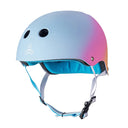 Casco Triple Eight Sweetsaver Sunset