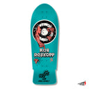 Tabla Santa Cruz Roskopp Two Reissue