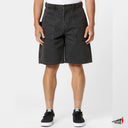 Short Vans Skate Utility Loose Black