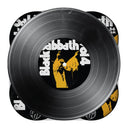Ruedas OJ x Black Sabbath Vol 4 56mm 78a