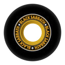 Ruedas OJ x Black Sabbath Vol 4 78a