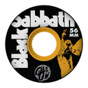 Ruedas OJ x Black Sabbath Vol 4 78a