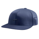 Gorra Vans Salton Jockey True Navy