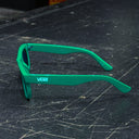 Lentes Vans Spicoli Vivid Verdant