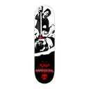 Tabla Zero Bam 3 Viva la Bam
