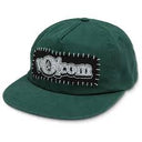 Gorra Volcom V Ent