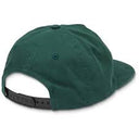 Gorra Volcom V Ent