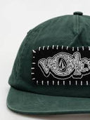 Gorra Volcom V Ent