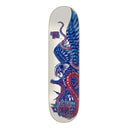 Tabla Santa Cruz McCoy Battle VX