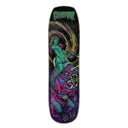 Tabla Creature Cosmo Rider SM