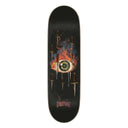 Tabla Creature Torres Eyes Pro Stumps