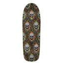 Tabla Creature Bonehead Webbed Team