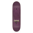 Tabla Creature Raffin Reaper Pro Stumps
