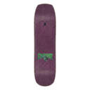 Tabla Creature Cosmo Rider SM