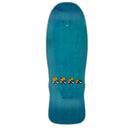 Tabla Santa Cruz Winkowski 8Ballr Day Dream 10.35"