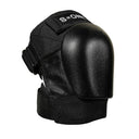 Rodilleras S1 Pro Black