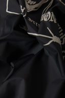Rompevientos Brixton Watchman Lightweight Coaches Jacket