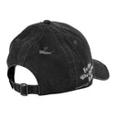 Gorra DGK Zephyr Dad Hat