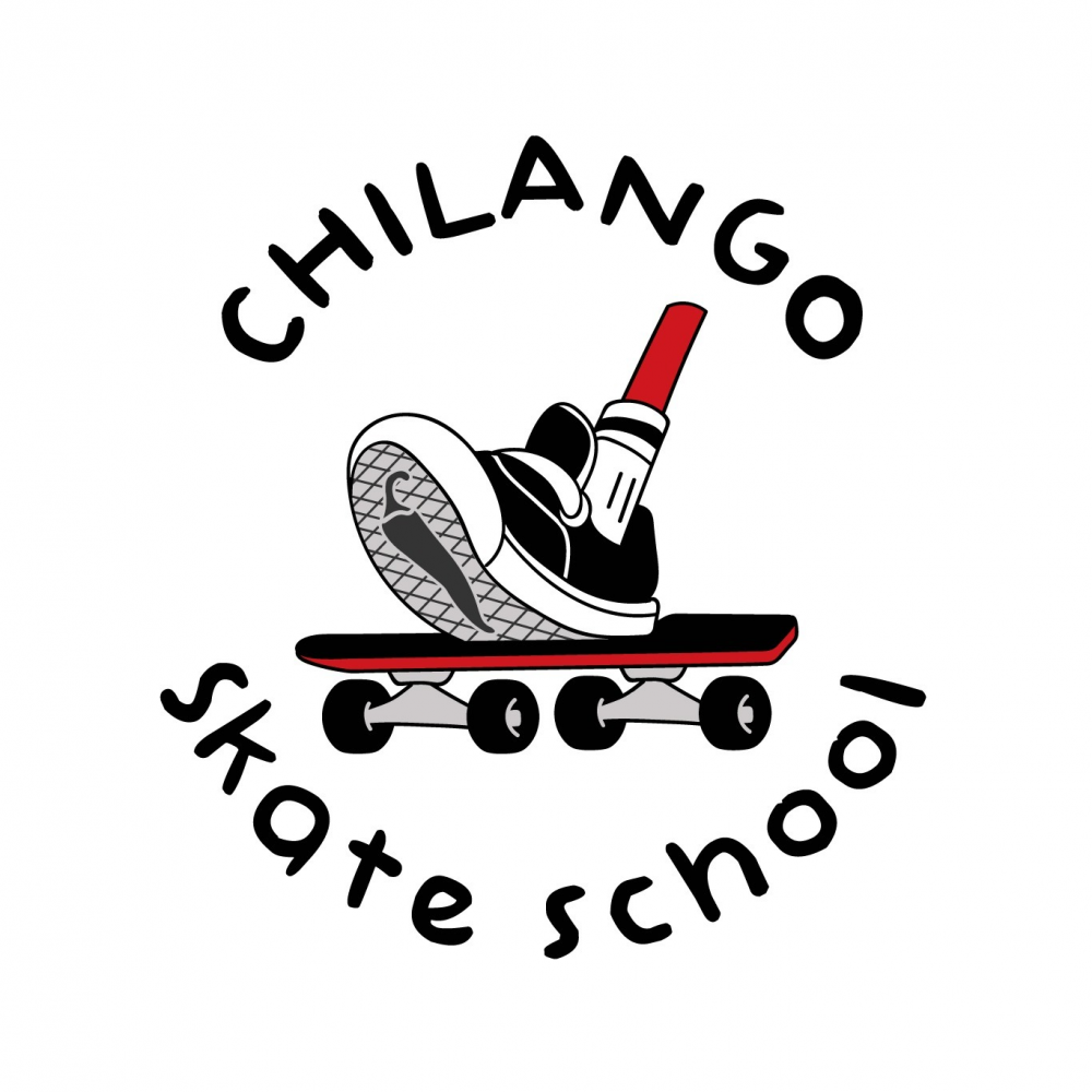 Chilango School Plan Extremo Mensual