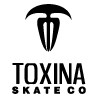Toxina Skate